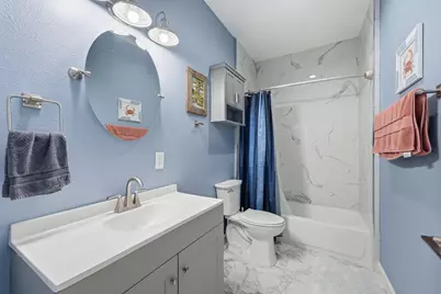 18307 Warrior Road, Galveston, TX 77554 - Photo 23