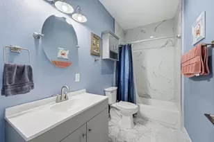 18307 Warrior Rd, Galveston, TX 77554 - Photo 23