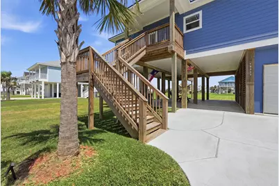 18307 Warrior Road, Galveston, TX 77554 - Photo 3