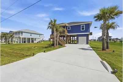 18307 Warrior Road, Galveston, TX 77554 - Photo 33