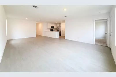 3013 Merganser Ridge Drive, Katy, TX 77493 - Photo 11