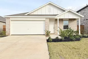 3013 Merganser Rdg Dr, Katy, TX 77493 - Photo 1