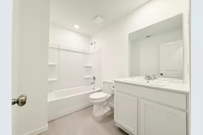 3013 Merganser Ridge Drive, Katy, TX 77493 - Photo 7