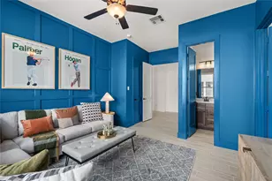 12006 Rice View Dr, Mont Belvieu, TX 77523 - Photo 5