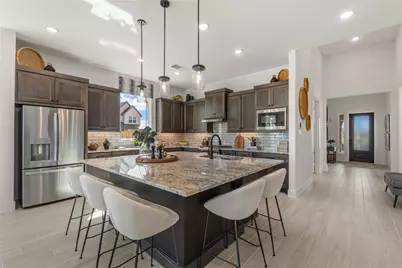 12006 Rice View Drive, Mont Belvieu, TX 77523 - Photo 21