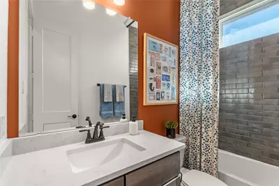 12006 Rice View Drive, Mont Belvieu, TX 77523 - Photo 11