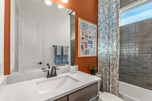 12006 Rice View Dr, Mont Belvieu, TX 77523 - Photo 11