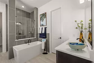 12006 Rice View Dr, Mont Belvieu, TX 77523 - Photo 15