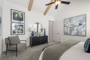 12006 Rice View Dr, Mont Belvieu, TX 77523 - Photo 13