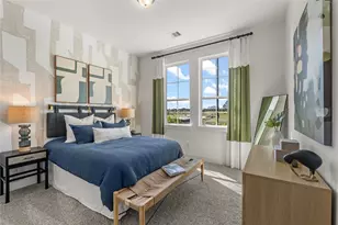 12006 Rice View Dr, Mont Belvieu, TX 77523 - Photo 9