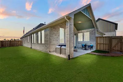 12006 Rice View Drive, Mont Belvieu, TX 77523 - Photo 27