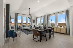 12006 Rice View Dr, Mont Belvieu, TX 77523 - Photo 23