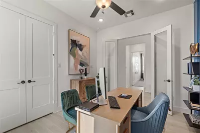 12006 Rice View Drive, Mont Belvieu, TX 77523 - Photo 29