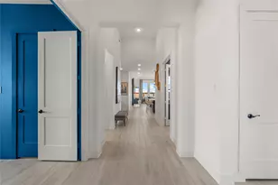 12006 Rice View Dr, Mont Belvieu, TX 77523 - Photo 3