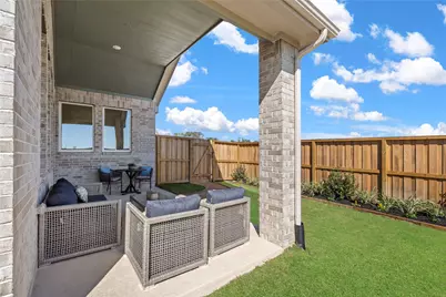 12006 Rice View Drive, Mont Belvieu, TX 77523 - Photo 25