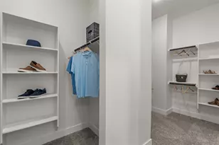 12006 Rice View Dr, Mont Belvieu, TX 77523 - Photo 17