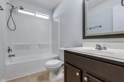 11418 Northam Drive, Tomball, TX 77375 - Photo 13