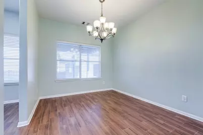 11418 Northam Drive, Tomball, TX 77375 - Photo 11