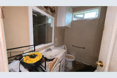 10246 Flaxman Street, Houston, TX 77029 - Photo 7