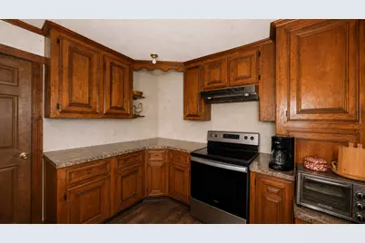 10246 Flaxman Street, Houston, TX 77029 - Photo 5