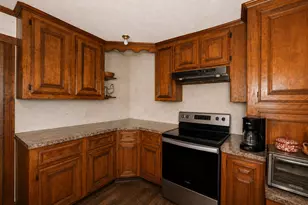 10246 Flaxman St, Houston, TX 77029 - Photo 5