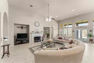 2115 Trinity Manor Ln, Richmond, TX 77469 - Photo 25