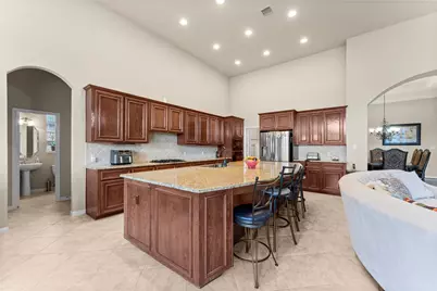 2115 Trinity Manor Lane, Richmond, TX 77469 - Photo 19