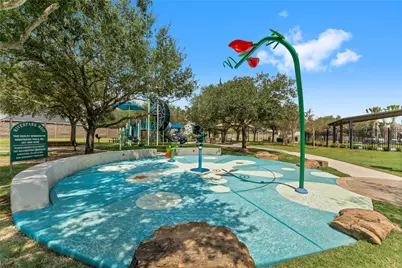 2115 Trinity Manor Lane, Richmond, TX 77469 - Photo 47