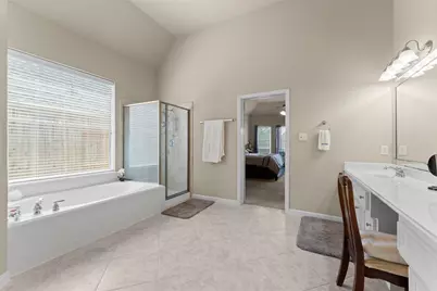 2115 Trinity Manor Lane, Richmond, TX 77469 - Photo 31