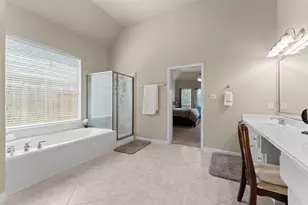 2115 Trinity Manor Ln, Richmond, TX 77469 - Photo 31