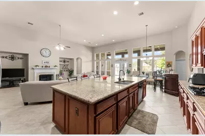 2115 Trinity Manor Lane, Richmond, TX 77469 - Photo 17