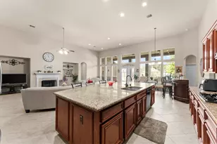 2115 Trinity Manor Ln, Richmond, TX 77469 - Photo 17