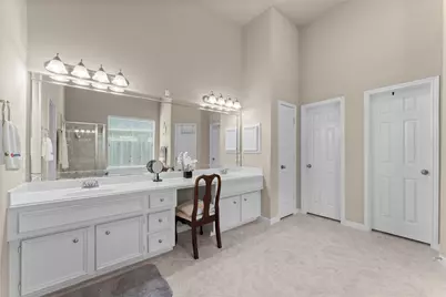 2115 Trinity Manor Lane, Richmond, TX 77469 - Photo 29