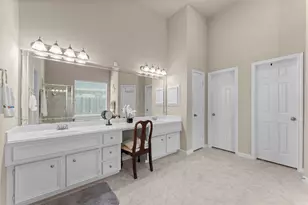 2115 Trinity Manor Ln, Richmond, TX 77469 - Photo 29