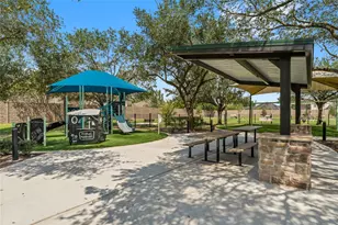 2115 Trinity Manor Ln, Richmond, TX 77469 - Photo 49