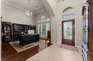 2115 Trinity Manor Ln, Richmond, TX 77469 - Photo 9
