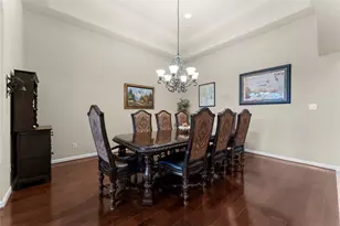 2115 Trinity Manor Ln, Richmond, TX 77469 - Photo 13