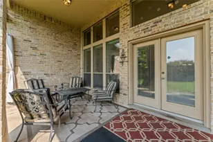 2115 Trinity Manor Ln, Richmond, TX 77469 - Photo 39