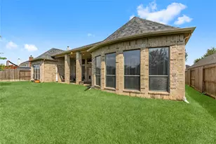 2115 Trinity Manor Ln, Richmond, TX 77469 - Photo 41