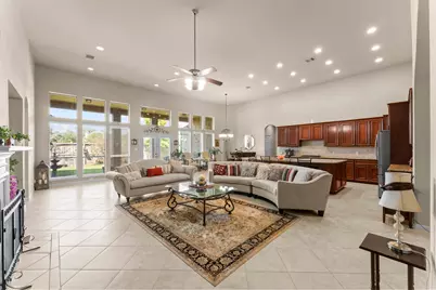 2115 Trinity Manor Lane, Richmond, TX 77469 - Photo 1