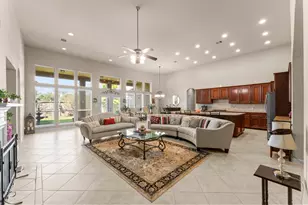 2115 Trinity Manor Ln, Richmond, TX 77469 - Photo 1