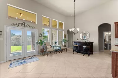 2115 Trinity Manor Lane, Richmond, TX 77469 - Photo 21