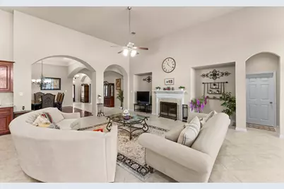 2115 Trinity Manor Lane, Richmond, TX 77469 - Photo 23