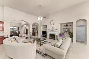 2115 Trinity Manor Ln, Richmond, TX 77469 - Photo 23