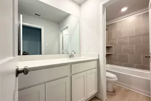 3914 Flora Fld Dr, Brookshire, TX 77423 - Photo 21