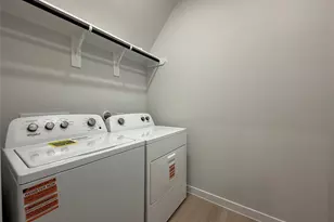 3914 Flora Fld Dr, Brookshire, TX 77423 - Photo 9