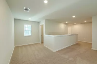 3914 Flora Field Drive, Brookshire, TX 77423 - Photo 17