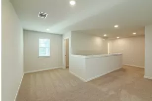 3914 Flora Fld Dr, Brookshire, TX 77423 - Photo 17