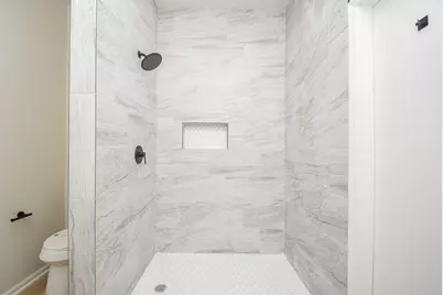 7002 Redwood Falls Drive, Pasadena, TX 77505 - Photo 15