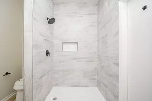 7002 Redwood Falls Dr, Pasadena, TX 77505 - Photo 15